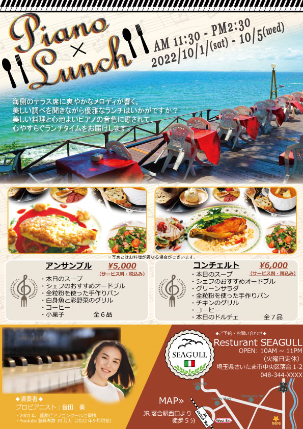 flyer1