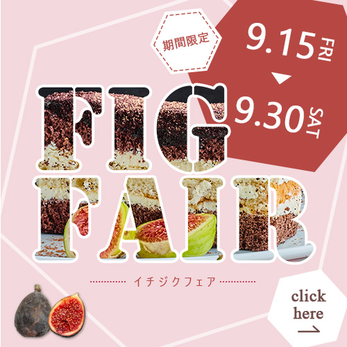 fig