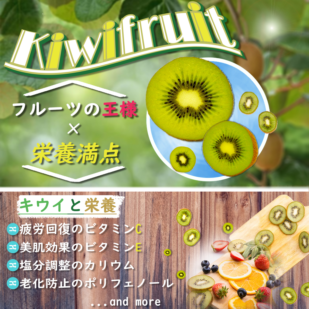 banner_kiwi