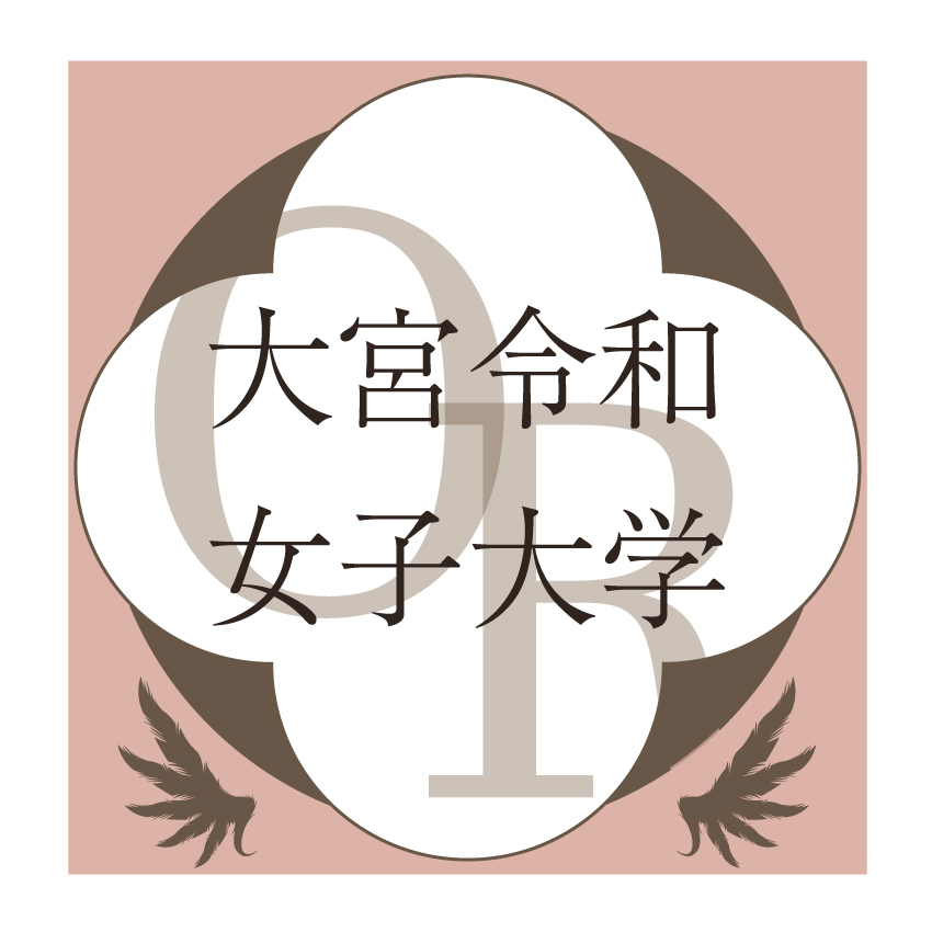 banner_omiya