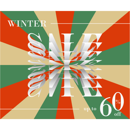 winter_sale