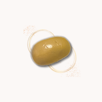 茶饅頭