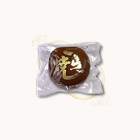 どら焼き