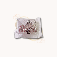 ふる里