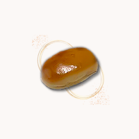 栗万十