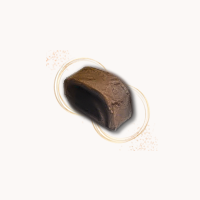 龍田